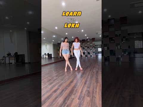 Twirls | Best pageant training in Bangalore | Lekh Uthaiah #pageantcoach