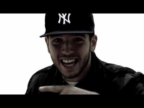 Uptown Affiliates - Who You Know Bang