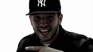 Uptown Affiliates - Who You Know Bang