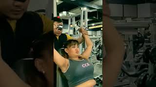 Download lagu Bigo Live 82,Apem Tembem, Lina Mukherjee, Bigo Toge mp3