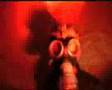 Venetian Snares- CONTAIN