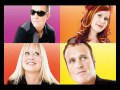 The B-52's - Tell It Like It T-I-Is (Studio Version)