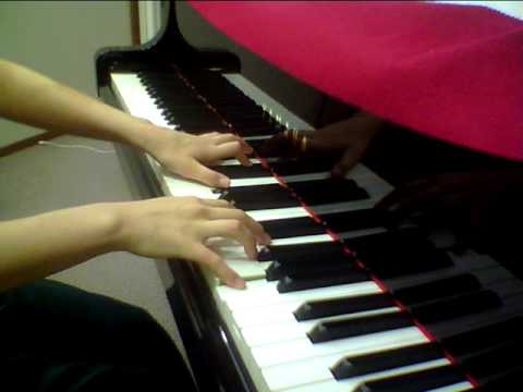 Japanese TV Series &quot;SUMMER NUDE&quot; OST - Natsu no Yoake -TV size (夏の夜明け) Sheet Music by sammy