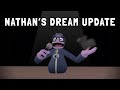 Nathan S DREAM YEEPS UPDATE Is Coming Ft Star Creators