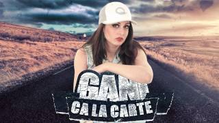 Gani - Ca la carte (freestyle Jay-Z - My 1st Song)