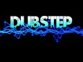 1HR OF DUBSTEP