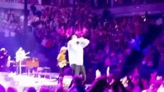 People Loving People