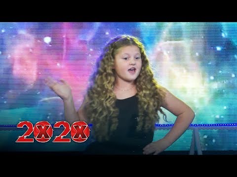Dyze Kqiku - Diva (GEZUAR 2020)