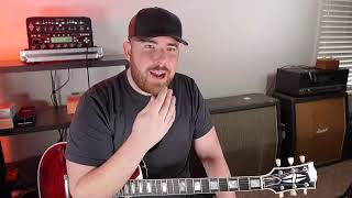 Justin Meyers LIVE Q&A Hangout #45
