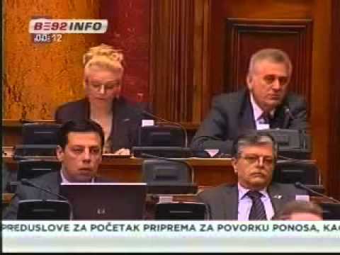 Toma Nikolic   JEBACU TI MATER ja na replici1]