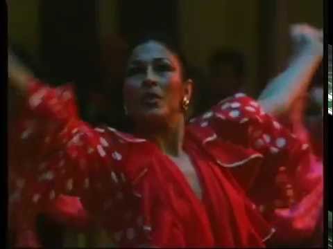 download lagu mp3 mp4 Lady Of The Orient Express, download lagu Lady Of The Orient Express gratis, unduh video klip Lady Of The Orient Express
