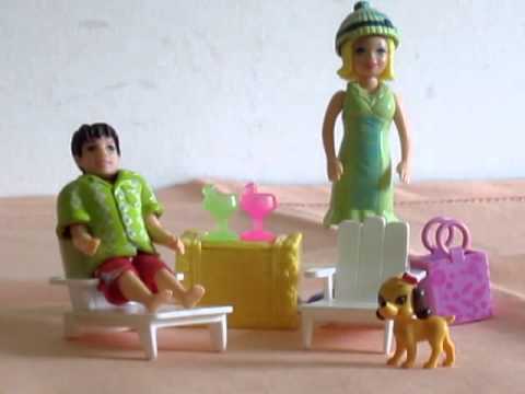 Special: Zwillingsflamme & Seelengefährten (1)