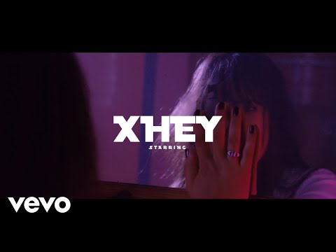Dilemma La canción más sonada de Venezuela