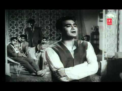 download lagu mp3 mp4 Aansoo Samajh Ke Kyon Mujhe Lyrics, download lagu Aansoo Samajh Ke Kyon Mujhe Lyrics gratis, unduh video klip Aansoo Samajh Ke Kyon Mujhe Lyrics