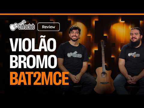 Mántric - Aymara