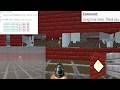 youtube thumb