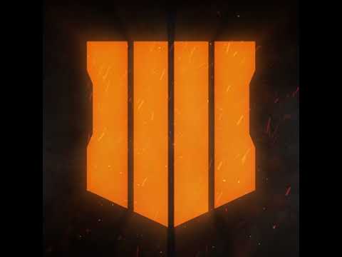 Видео № 0 из игры Call of Duty: Black Ops 4 (IV) [Xbox One]