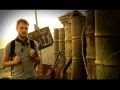 Building 429   Fearless Video Oficial
