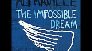 Alphaville - The Impossible Dream (Prostitute album)