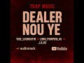 Dealer Nou Ye Vibe Louboutin509 Lobo Popow 45 Lil Tjay