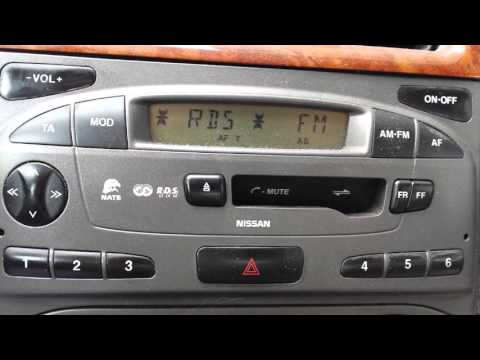 R.D.S. World Tour Coldplay@ Effetto domino - Winner Federica