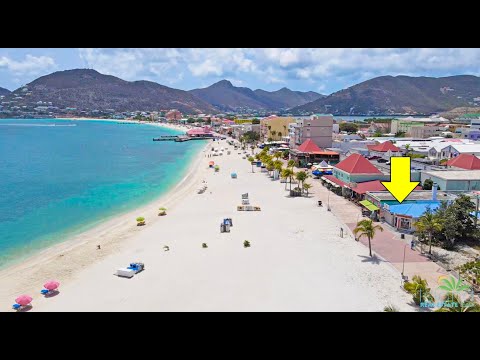 Video preview: Commercial in Philipsburg