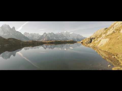 CMHC | Teaser saison 2016/2017