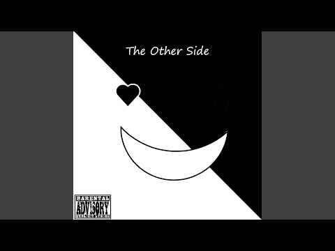 Won't Wake Up (feat. Dead Star)