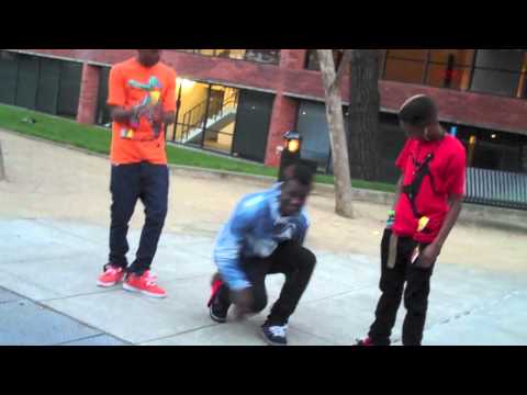 battle of the bay fucntion Ft O.V.A. INC / YUNG INCREDIBLE/LOST GENERATION EPISODE 15