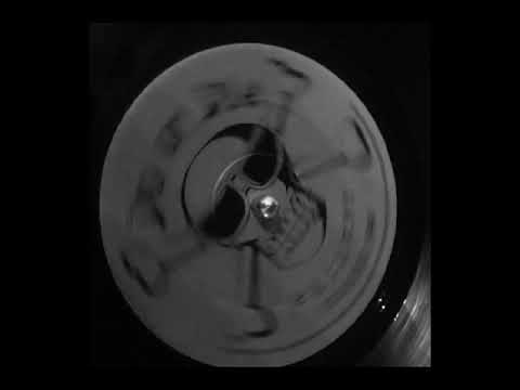 LENNY D ICE CONCRETE JUNGLE