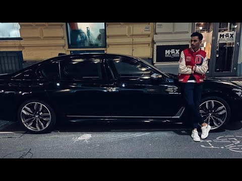 Ferenz billionaire (jek Kali jek parni)