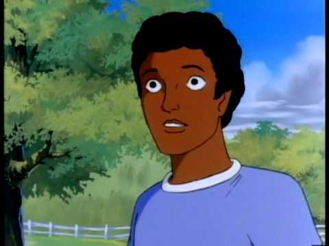 Fenslerfilm PSA 13 - The Pink Purse