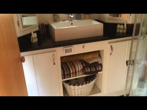 Wide Beam 60ft with London mooring  - Boatshed - Boat Ref#274471