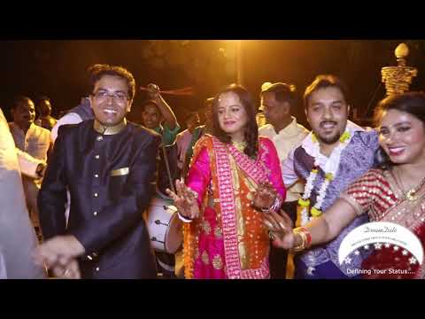 Wedding Planner portfolio by Dream Date Wedding Planner in Varanasi - Photo 0 Wedding Planner portfolio by Dream Date Wedding Planner in Varanasi - Photo 0