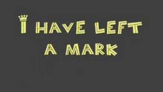 Leona Lewis Best You Never Had