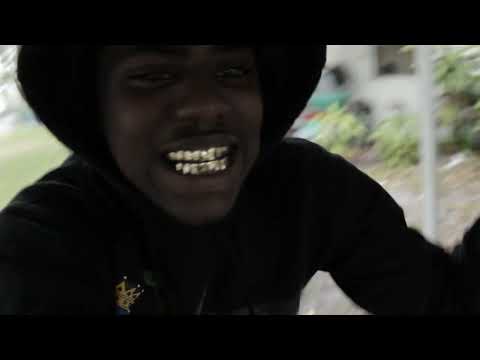 Certified - Dcg Youngin 