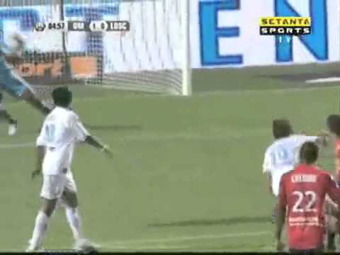 1999 MKP CENTRUM ODRA WODZISŁAW ŚL. - Eden Hazard