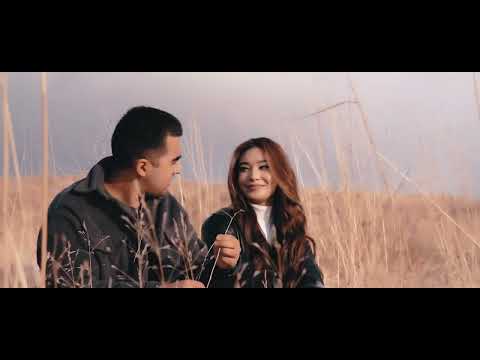 Seero7 - Kecholmadim (MV) 2024 | Sochlaringni tarab, Qani yonimga kel❤️