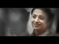 Govind Vasantha Chinmayi Kaathalae Kaathalae From 96