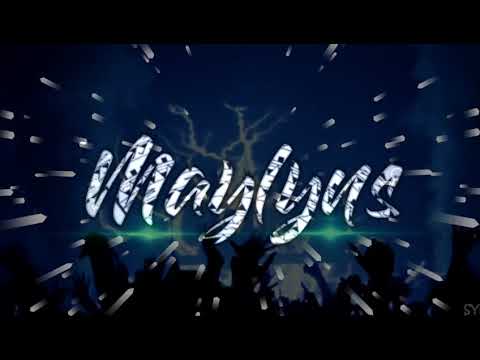 MKT Haas X Dezine - Mami Te Quiero 2019