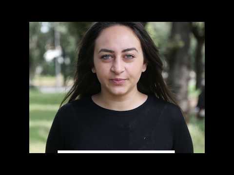 40 de ani de avort: #liberideaalege