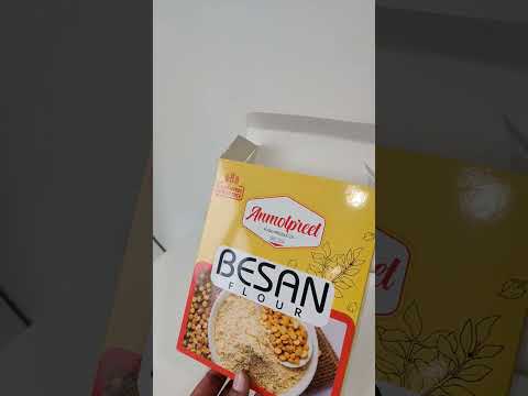 Customized Bakery Packaging Solutions