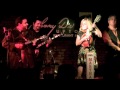 Rhonda Vincent and The Rage - Crazy Love
