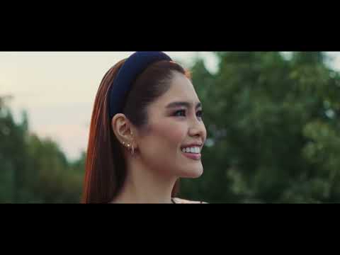 Türkçe Dublajlı Fragman