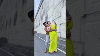 Download lagu Pairon Mein Bandhan Hai | Full Song | Mohabbatein | Shah Rukh Khan | Jatin-Lalit | Anand Bakshi mp3