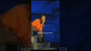 Download lagu Nini Carlina Penyanyi Dangdut Wanita Tahun 90an ~ Channel Kita Ceria mp3