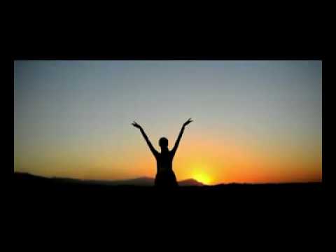 Myahri - Gelsene (2014)