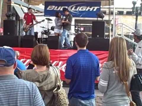 Fat Wallet Videos | ReverbNation