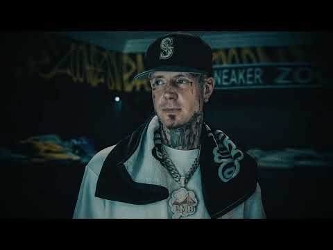 Millyz x Jadakiss Type Beat 2025 - "Already Won" (prod. by Buckroll)