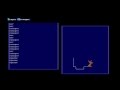 https://www.youtube.com/watch?v=lkPSks-kX3Q